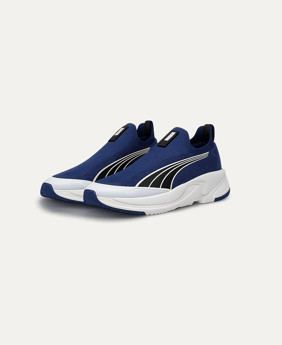 Lightweight Walking Shoes
