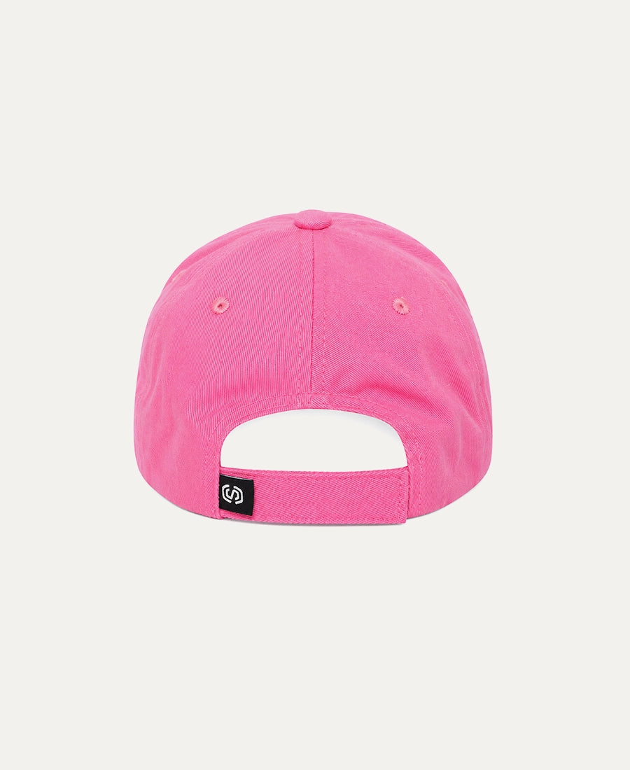 Casual Sports Baseball Cap