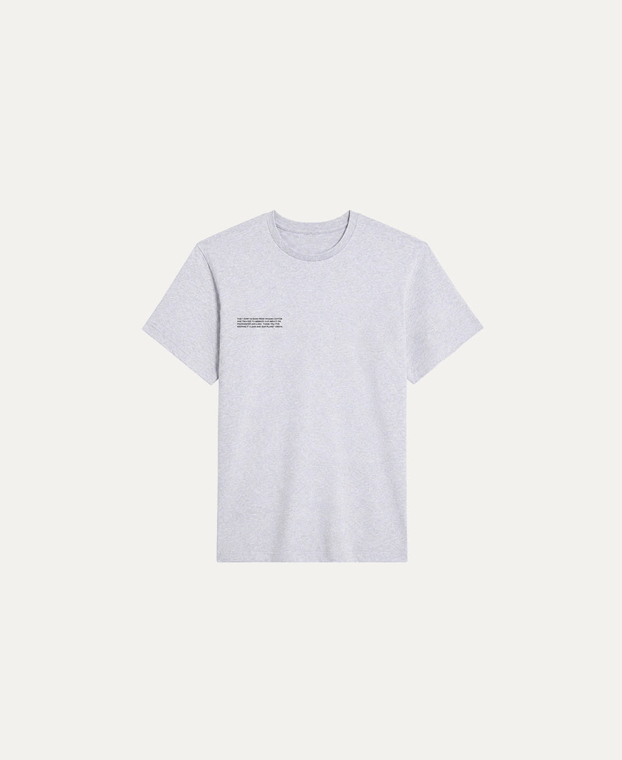 Premium Cotton T Shirt