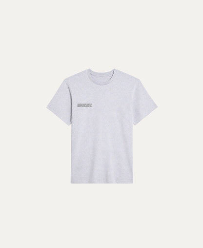 Premium Cotton T Shirt