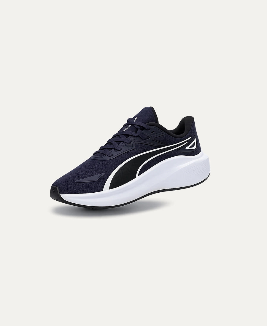 Performance Running Sneakers