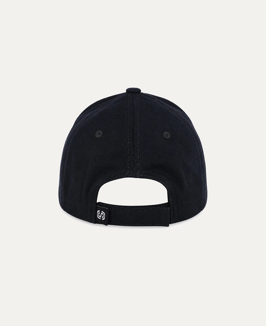 Vintage Baseball Dad Cap