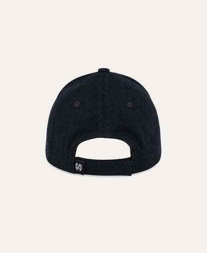 Vintage Baseball Dad Cap