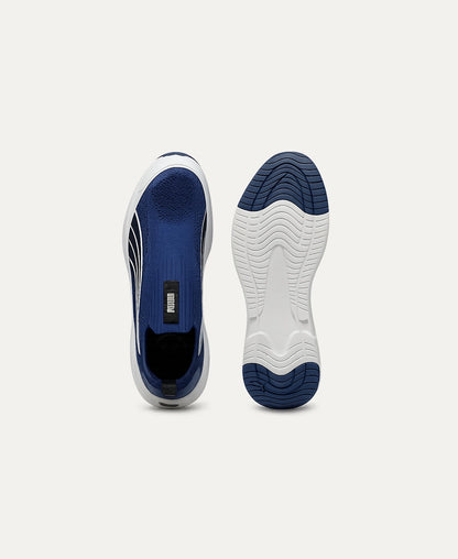 Lightweight Walking Shoes
