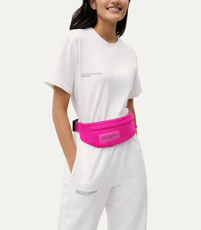 Travel Handy Hiking Zip Pouch