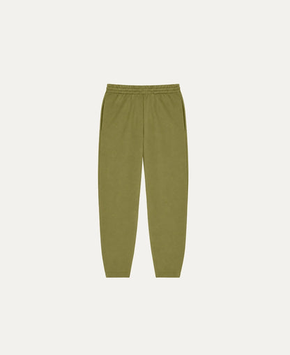 Soft Cotton Joggers Pants