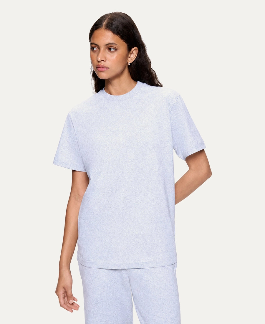 Premium Cotton T Shirt