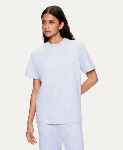 Premium Cotton T Shirt