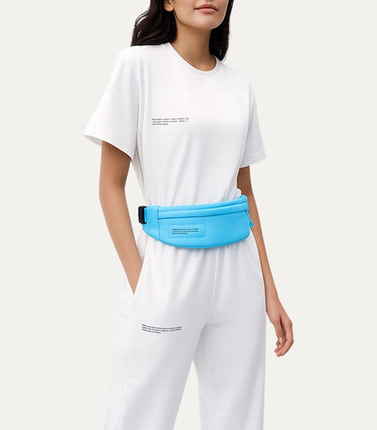 Travel Handy Hiking Zip Pouch