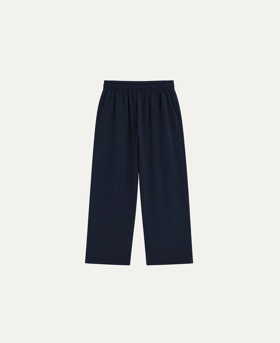 Premium Wide Leg Pants