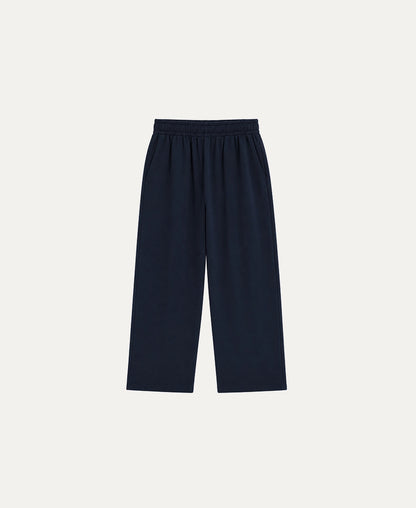 Premium Wide Leg Pants