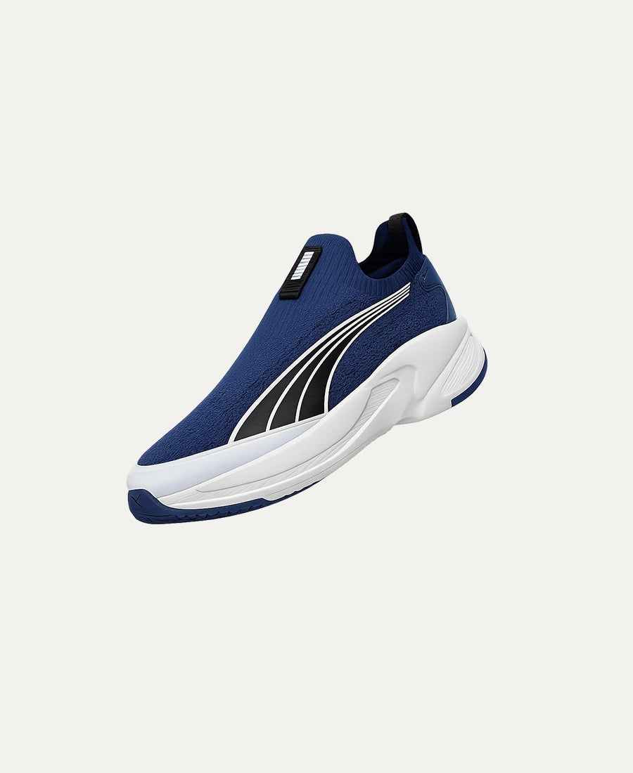 Lightweight Walking Shoes